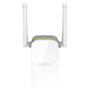 D-Link DAP-1325 Repetidor Inalámbrico 300 Mbps Blanco