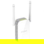 Repetidor ap inalÁmbrico d-link dap-1325 300mbps 2 antenas