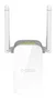 D-Link DAP-1325 Repetidor Inalámbrico 300 Mbps Blanco