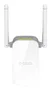 D-Link DAP-1325 Repetidor WiFi Extensor 300 Mbps IEEE 802.11n/g, 2 Antenas Externas, 1 Puerto Ethernet LAN 10/100 Mbps, Blanco