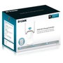 D-Link DAP-1325 Repetidor Inalámbrico 300 Mbps Blanco