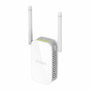 D-Link DAP-1325 Repetidor Inalámbrico 300 Mbps Blanco