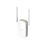 D-Link DAP-1325 Repetidor Inalámbrico 300 Mbps Blanco