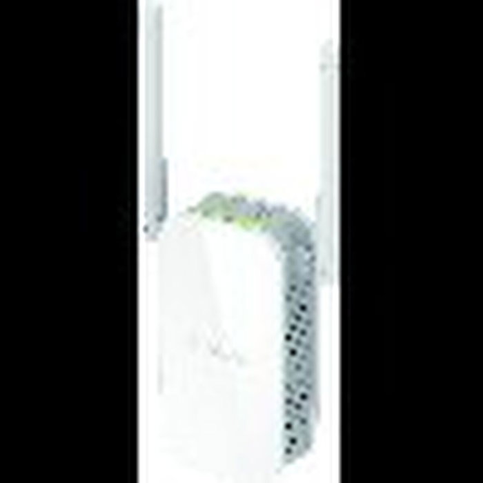 D-Link DAP-1325 Repetidor Inalámbrico 300 Mbps Blanco