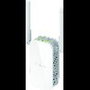 D-Link DAP-1325 Repetidor Inalámbrico 300 Mbps Blanco