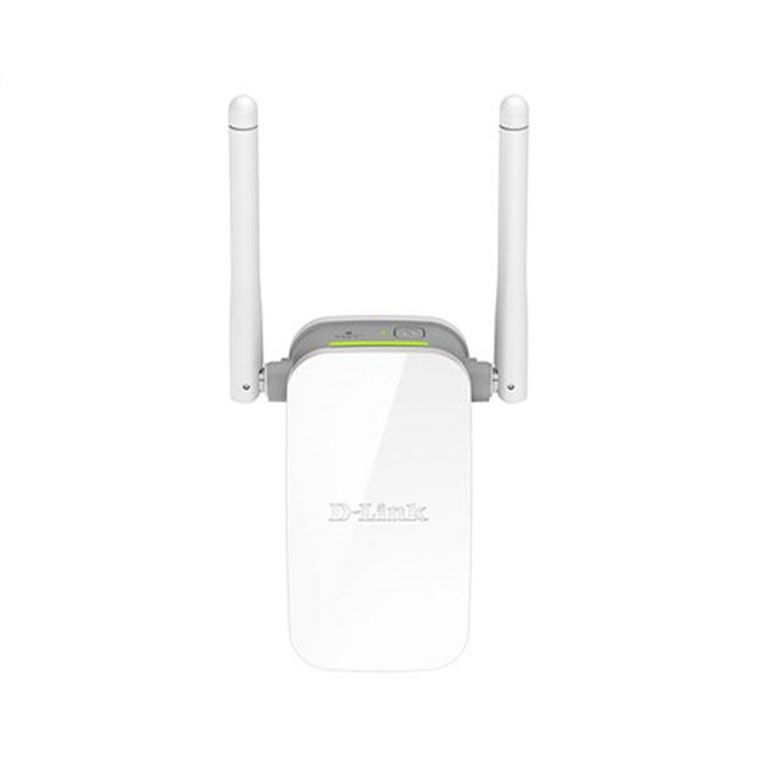 D-Link DAP-1325 Repetidor Inalámbrico 300 Mbps Blanco