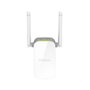 D-Link DAP-1325 Repetidor Inalámbrico 300 Mbps Blanco