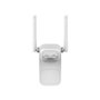 D-Link DAP-1325 Repetidor Inalámbrico 300 Mbps Blanco