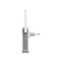 D-Link DAP-1325 Repetidor Inalámbrico 300 Mbps Blanco