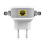 D-Link DAP-1325 Repetidor Inalámbrico 300 Mbps Blanco