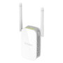 D-Link DAP-1325 Repetidor Inalámbrico 300 Mbps Blanco