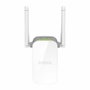 D-Link DAP-1325 Repetidor Inalámbrico 300 Mbps Blanco