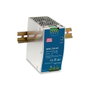D-Link DIS-N240-48 240 W Acero inoxidable