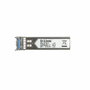D-Link DIS-S310LX Módulo transceptor de fibra óptica SFP LX 1000 Mbit/s
