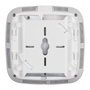 D-Link DAP-2680 Punto de Acceso Inalámbrico AC1750 Wave 2 PoE