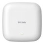 D-Link DAP-2680 Punto de Acceso Inalámbrico AC1750 Wave 2 PoE