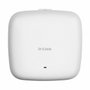 D-Link DAP-2680 Punto de Acceso Inalámbrico AC1750 Wave 2 PoE