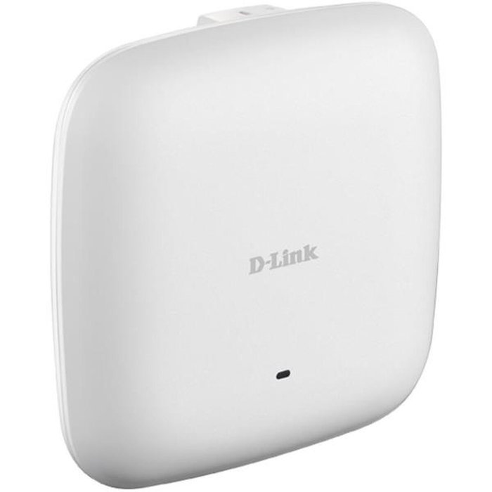 D-Link DAP-2680 Punto de Acceso Inalámbrico AC1750 Wave 2 PoE