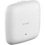 D-Link DAP-2680 Punto de Acceso Inalámbrico AC1750 Wave 2 PoE