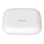 D-Link DAP-2680 Punto de Acceso Inalámbrico AC1750 Wave 2 PoE