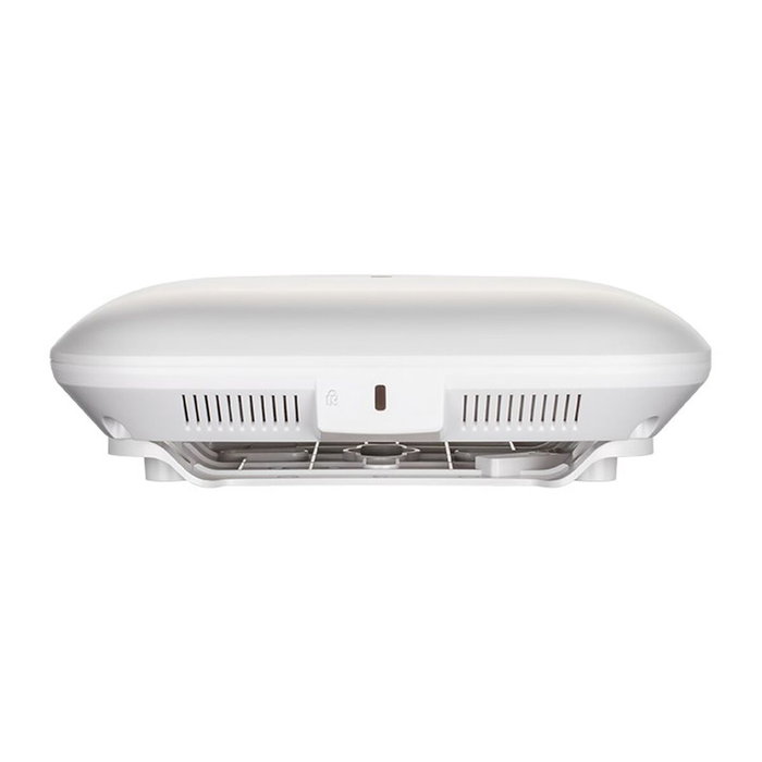 D-Link DAP-2680 Punto de Acceso Inalámbrico AC1750 Wave 2 PoE