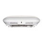 D-Link DAP-2680 Punto de Acceso Inalámbrico AC1750 Wave 2 PoE
