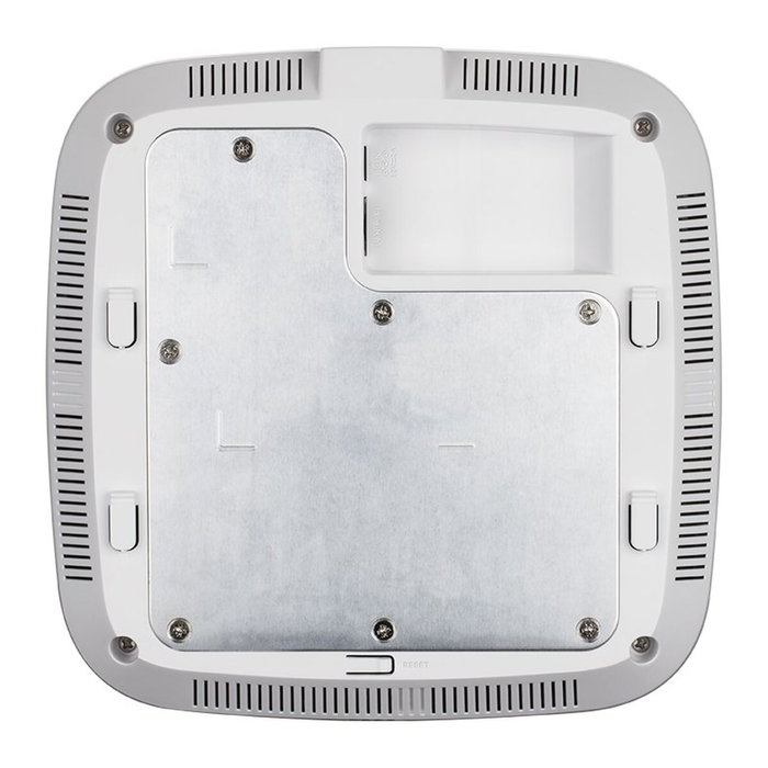 D-Link DAP-2680 Punto de Acceso Inalámbrico AC1750 Wave 2 PoE
