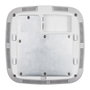 D-Link DAP-2680 Punto de Acceso Inalámbrico AC1750 Wave 2 PoE
