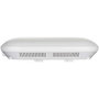 D-Link DAP-2680 Punto de Acceso Inalámbrico AC1750 Wave 2 PoE