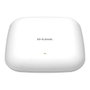 D-Link DAP-2680 Punto de Acceso Inalámbrico AC1750 Wave 2 PoE
