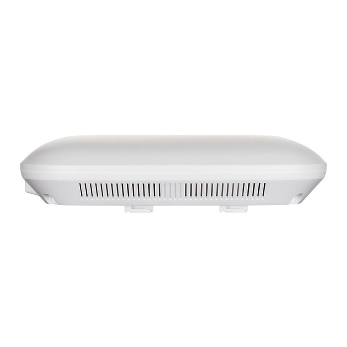 D-Link DAP-2680 Punto de Acceso Inalámbrico AC1750 Wave 2 PoE