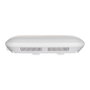 D-Link DAP-2680 Punto de Acceso Inalámbrico AC1750 Wave 2 PoE