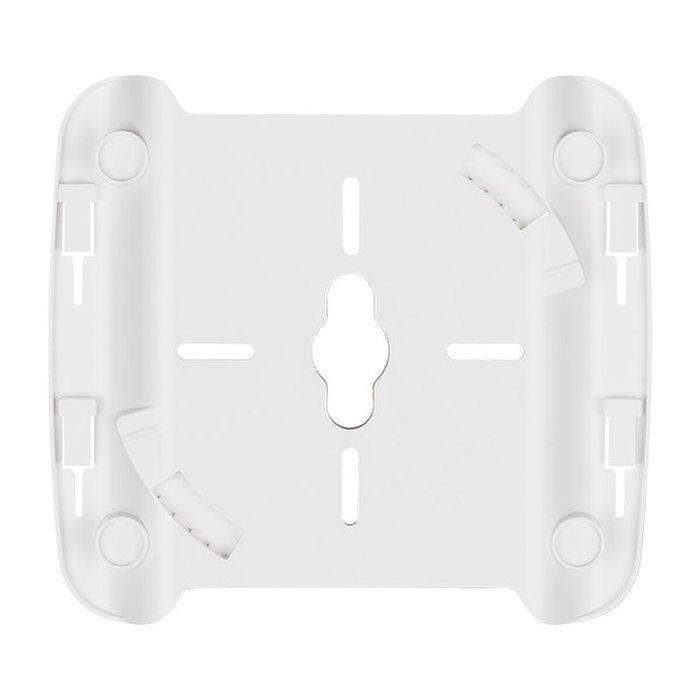 D-Link DAP-2680 Punto de Acceso Inalámbrico AC1750 Wave 2 PoE