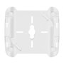 D-Link DAP-2680 Punto de Acceso Inalámbrico AC1750 Wave 2 PoE