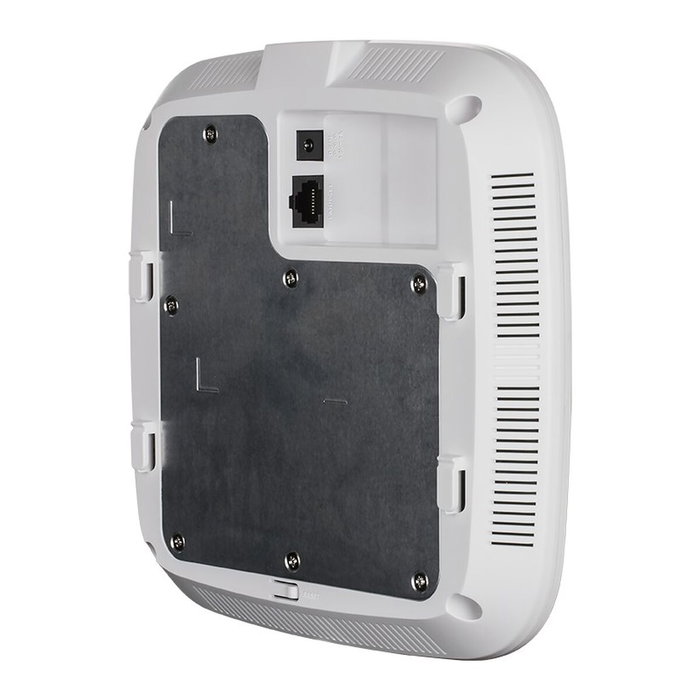 D-Link DAP-2680 Punto de Acceso Inalámbrico AC1750 Wave 2 PoE