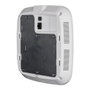 D-Link DAP-2680 Punto de Acceso Inalámbrico AC1750 Wave 2 PoE