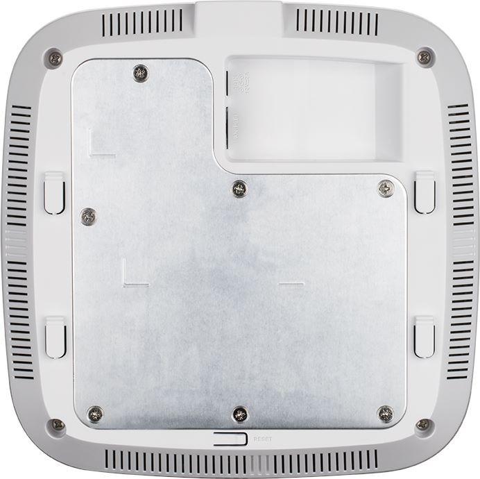 D-Link DAP-2680 Punto de Acceso Inalámbrico AC1750 Wave 2 PoE