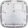 D-Link DAP-2680 Punto de Acceso Inalámbrico AC1750 Wave 2 PoE