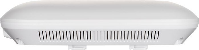 D-Link DAP-2680 Punto de Acceso Inalámbrico AC1750 Wave 2 PoE