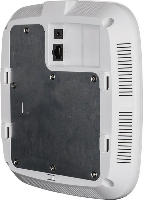 D-Link DAP-2680 Punto de Acceso Inalámbrico AC1750 Wave 2 PoE