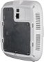 D-Link DAP-2680 Punto de Acceso Inalámbrico AC1750 Wave 2 PoE
