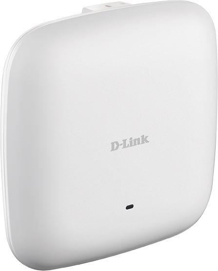 D-Link DAP-2680 Punto de Acceso Inalámbrico AC1750 Wave 2 PoE