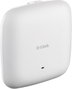 D-Link DAP-2680 Punto de Acceso Inalámbrico AC1750 Wave 2 PoE
