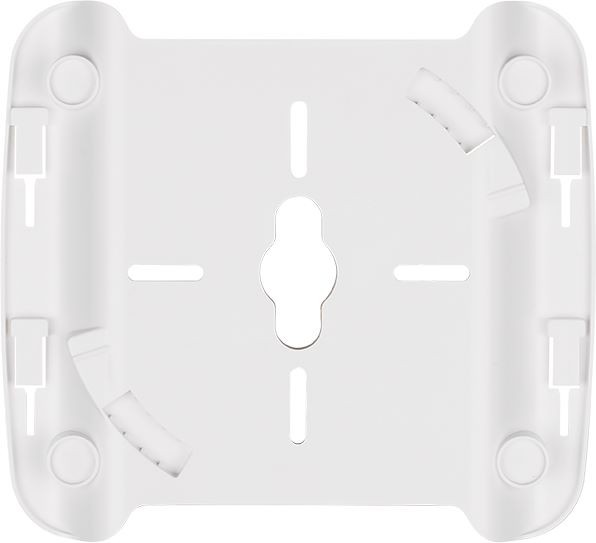 D-Link DAP-2680 Punto de Acceso Inalámbrico AC1750 Wave 2 PoE