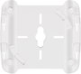 D-Link DAP-2680 Punto de Acceso Inalámbrico AC1750 Wave 2 PoE
