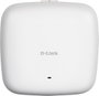 D-Link DAP-2680 Punto de Acceso Inalámbrico AC1750 Wave 2 PoE