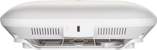 D-Link DAP-2680 Punto de Acceso Inalámbrico AC1750 Wave 2 PoE