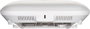 D-Link DAP-2680 Punto de Acceso Inalámbrico AC1750 Wave 2 PoE
