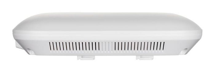 D-Link DAP-2680 Punto de Acceso Inalámbrico AC1750 Wave 2 PoE