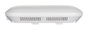 D-Link DAP-2680 Punto de Acceso Inalámbrico AC1750 Wave 2 PoE